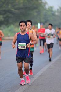 BIB: 21864
                            <button type="button" onclick="openModal(9821543)" class="btn btn-primary btn-sm float-right btn-popup" data-toggle="modal" data-target=".modal-high-quality">
                        <i class="fas fa-shopping-cart"></i> Add to Cart
                    </button>
                                            <button type="button" onclick="isThisMe(9821543, true)" class="btn btn-success btn-sm float-right btn-popup btn-isme hidden" data-toggle="tooltip" data-placement="bottom" title="นี่คือรูปของคุณใช่ไหม คลิกที่นี่เพื่อเอาเข้าอัลบั้ม">
                        <i class="fas fa-plus"></i> Add to album
                    </button>
                    <button type="button" onclick="isThisMe(9821543, false)" class="btn btn-warning btn-sm float-right btn-popup btn-isnotme hidden">
                        <i class="fas fa-ban"></i> Remove from album
                    </button>